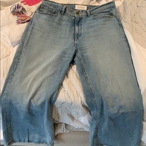 the great rider jean